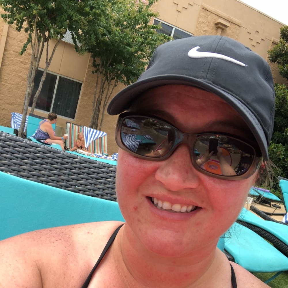 Meet your Posher, Chelsea